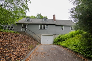 136 Cutler Rd, Dayville, CT 06241