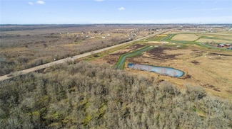 10740 Camino Real, Kyle, TX 78640