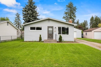 7311 E 9th Ave, Spokane Valley, WA 99212