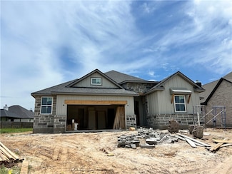 3577 Chantilly Path, Bryan, TX 77808