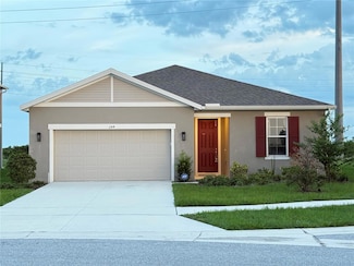 244 Hillcrest Dr, Dundee, FL 33838