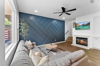 1334 Sky Ridge Ct, San Marcos, CA 92078