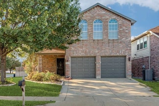 5901 Westgate Dr, Fort Worth, TX 76179