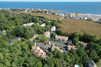 1 Salt Meadows, Hampton, NH 03842