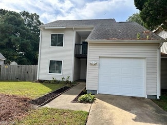 5689 Brandon Blvd, Virginia Beach, VA 23464