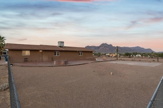 1420 N Wickiup Rd, Apache Junction, AZ 85119