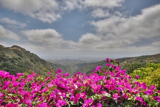 10 San Marcos Trout Club, Santa Barbara, CA 93105