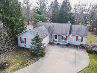 9170 Fair Rd, Strongsville, OH 44149