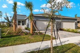 6143 Timberdale Ave, Wesley Chapel, FL 33545