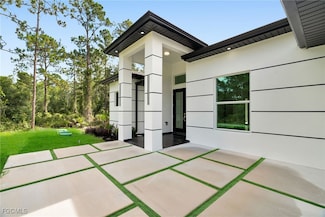 1021 Moore Ave, Lehigh Acres, FL 33972