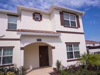 8934 Stinger Dr, Davenport, FL 33896