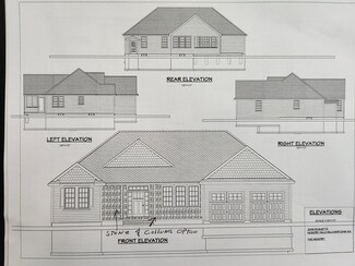 28 Lyon Green, South Hadley, MA 01075