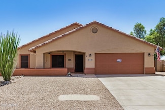8993 W Madero Dr, Arizona City, AZ 85123