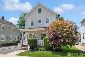 60 South St, Milltown, NJ 08850