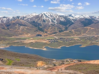1719 E Wrangler Loop, Hideout, UT 84036