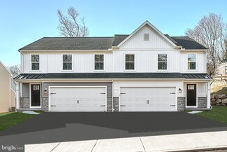 104 S Church St, Spring City, PA 19475