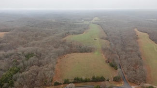 000-A Chadwick Rd, Chadwick, MO 65629