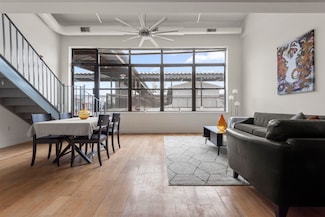 300 Communipaw Ave Unit 219, Jersey City, NJ 07304