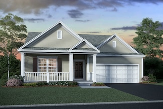 Riverview, Grove City, OH 43123