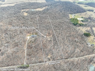 0 Mulberry Rd Unit 23222550, Newark, OH 43055