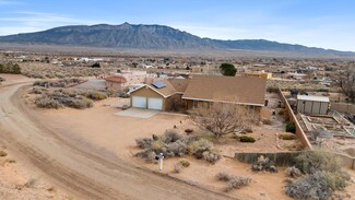 5910 Rio Salado Loop NE, Rio Rancho, NM 87144