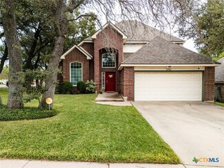 2001 Diana Ln, Harker Heights, TX 76548