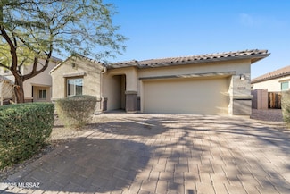 8994 W Twin Springs Dr, Marana, AZ 85653