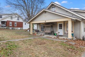 14 Long Ave, Winchester, KY 40391