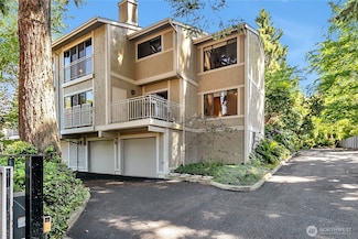 19523 86th Ave W Unit 523, Edmonds, WA 98026
