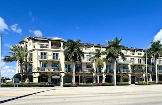 2631 NE 14th Ave Unit 309, Wilton Manors, FL 33334