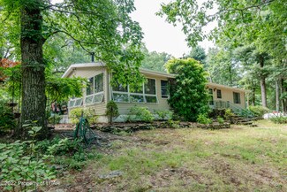 50 Jesse Rd, Shavertown, PA 18708