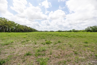TBD SW 220th Dr, Newberry, FL 32669