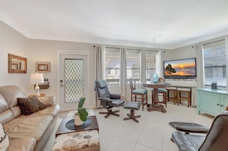 65 Islewood C, Deerfield Beach, FL 33442