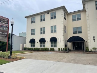 3351 Severn Ave Unit 101, Metairie, LA 70002