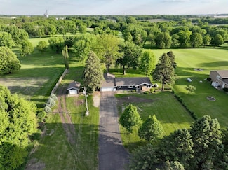 1539 111th St, Slayton, MN 56172