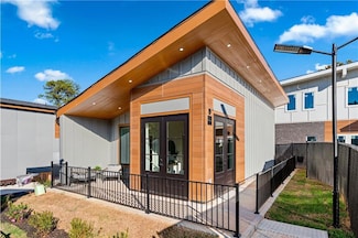 6305 Shannon Pkwy Unit 207, Union City, GA 30291