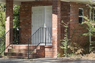 14376 Kohnke Hill Rd, Hammond, LA 70401