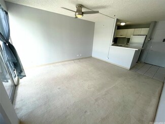 725 Piikoi St Unit 504, Honolulu, HI 96814
