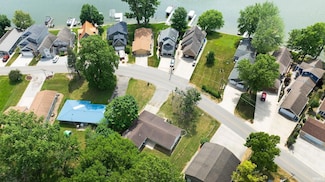 2055 Lane 150 Hamilton Lake, Hamilton, IN 46742