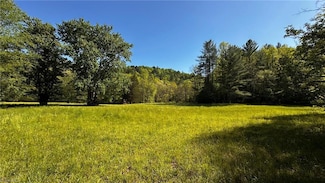 6800 S Nc Highway 18, Boomer, NC 28606