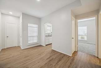 5001 Lamonte Ln Unit 23, Houston, TX 77092