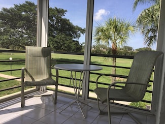 9355 SW 8th St Unit 2120, Boca Raton, FL 33428