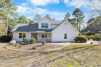 509 Whimbreel Ct SE, Bolivia, NC 28422