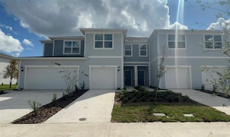4544 Sparkling Shell Ave, Kissimmee, FL 34746