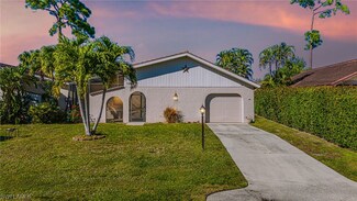 11258 La Coruna Ln, Bonita Springs, FL 34135