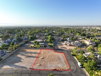 0 Westfield Dr Vic 25th St W, Lancaster, CA 93536