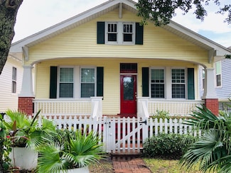 3614 Avenue P 1 2, Galveston, TX 77550