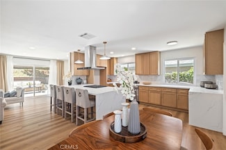 20853 Moonlake St, Walnut, CA 91789