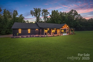 13546 State Highway 55, York, SC 29745