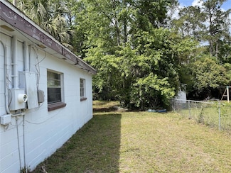 220 NW 33rd Ave, Gainesville, FL 32609